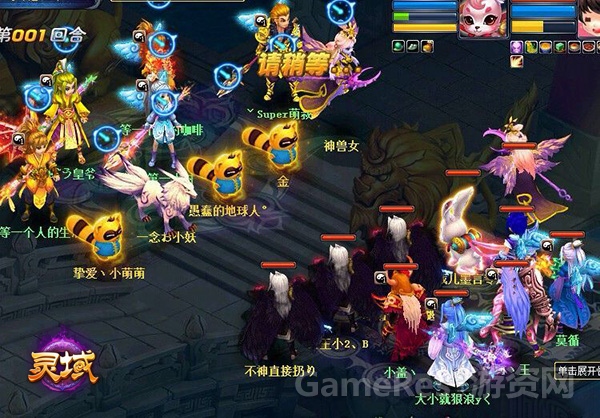 图5.jpg