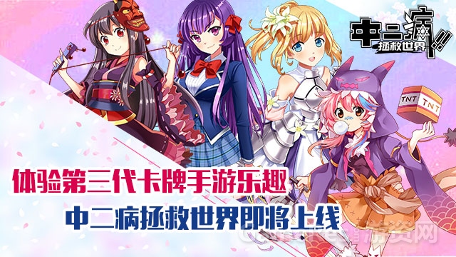 图1.jpg