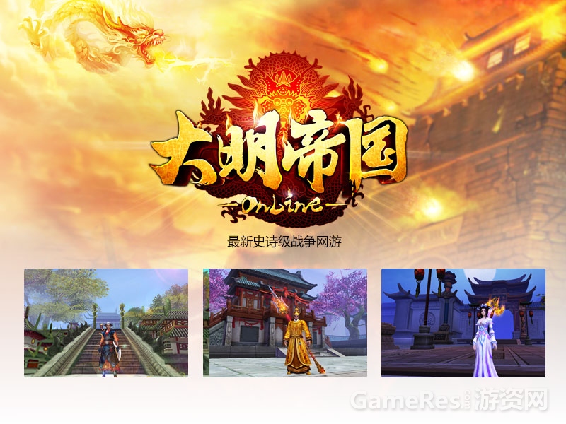 图1.jpg
