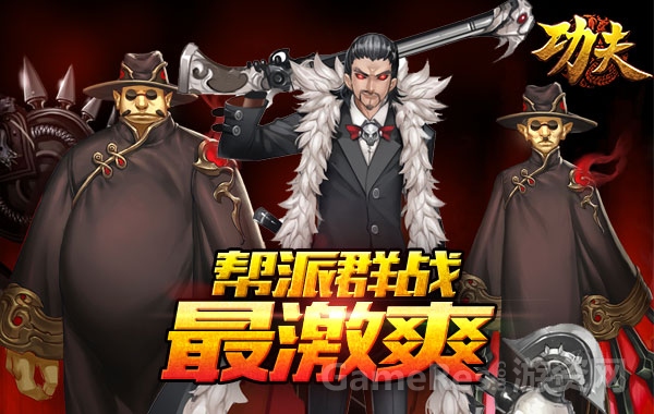 图03.jpg