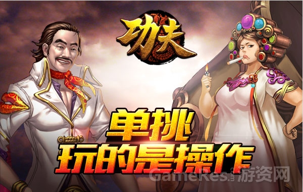 图04.jpg