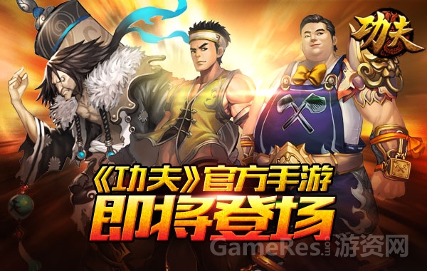 图01.jpg