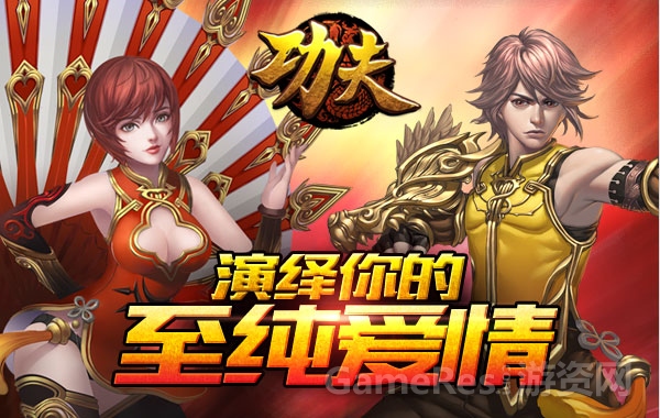 图05.jpg