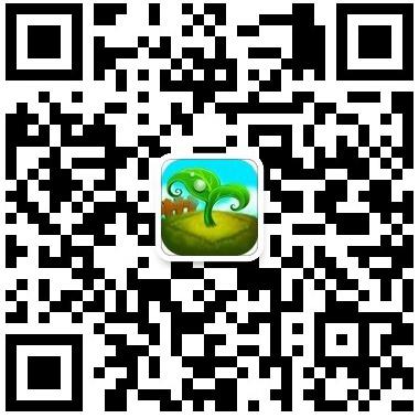 图片2.jpg