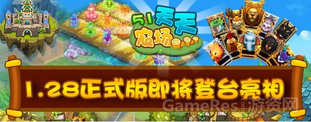 图片1.jpg
