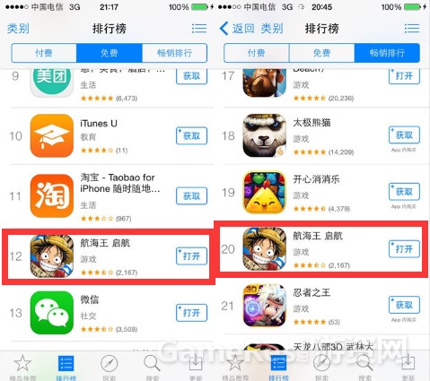 图1.jpg