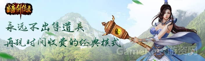 图1.jpg