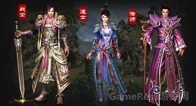 图2.jpg