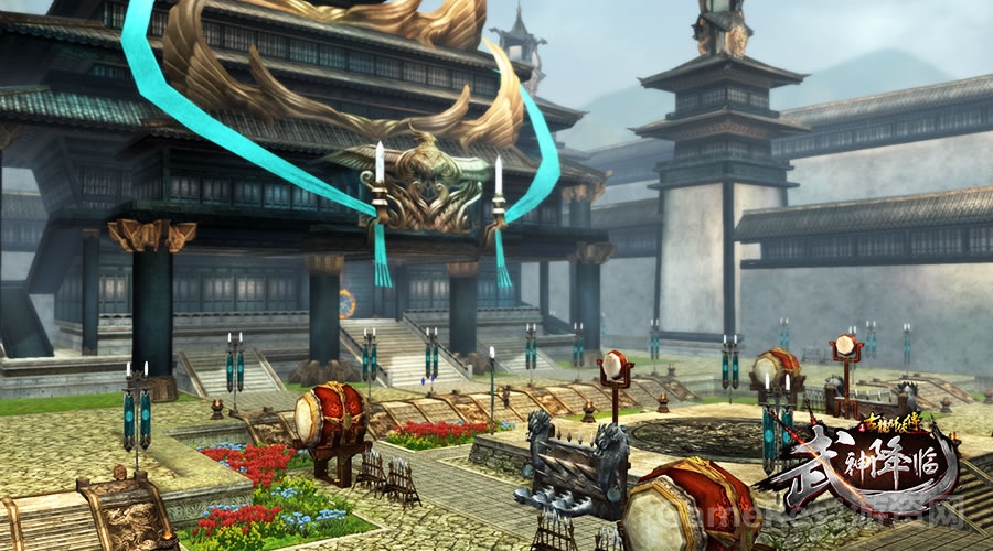 图10：青龙城寨.jpg
