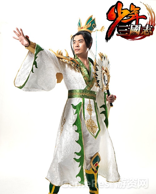 图片2.jpg