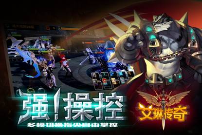 图3.jpg
