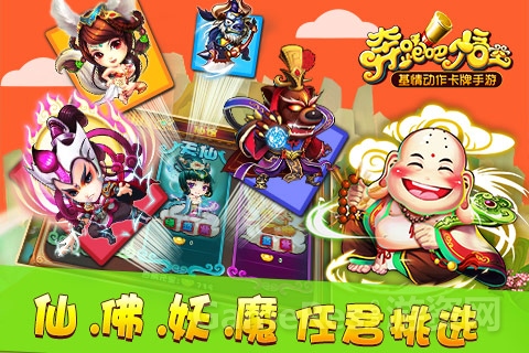 图3.jpg