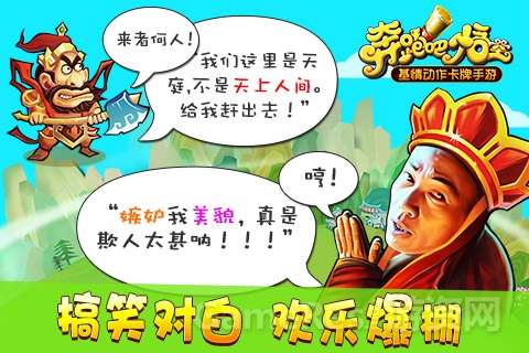 图2.jpg