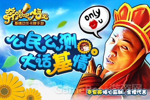 图1.jpg