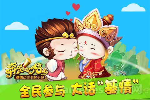 图4.jpg