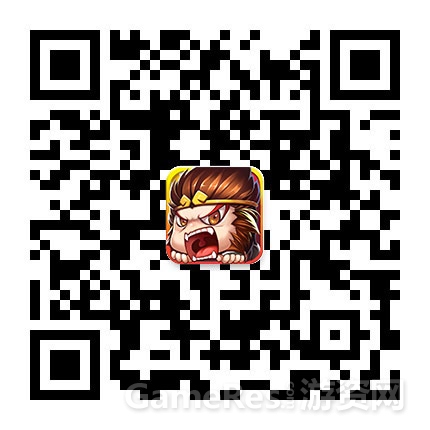 图5.jpg