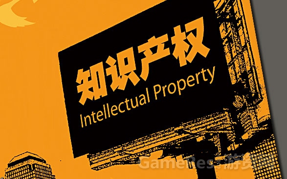 图1.jpg