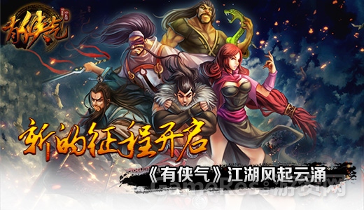 图1.jpg