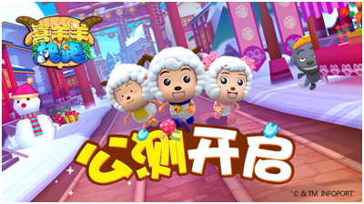 图1.png