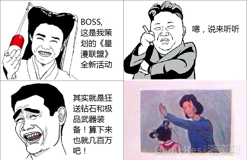 图4.jpg