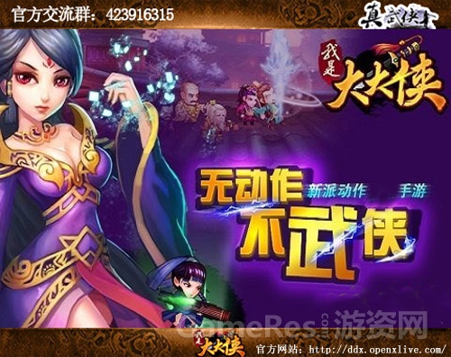 图2.jpg