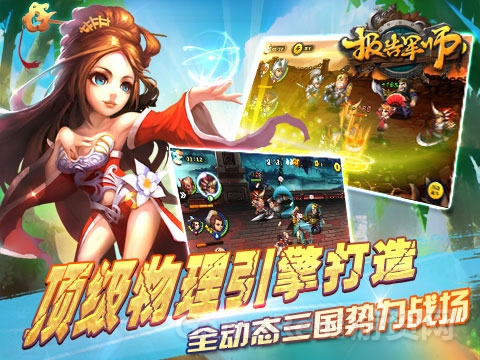 图2.jpg