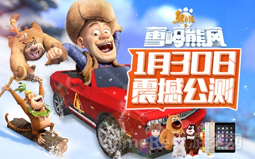 图1.jpg