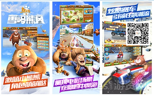 图2.jpg