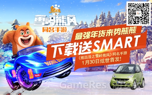 图5.jpg
