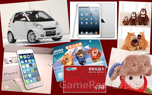 图6.jpg