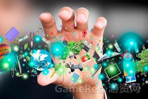 图1.jpg
