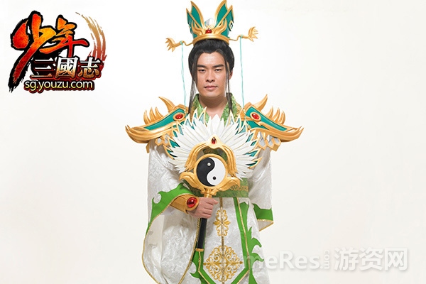 图2陈赫cos少年诸葛-01.jpg