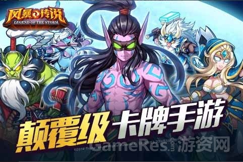 图02.jpg