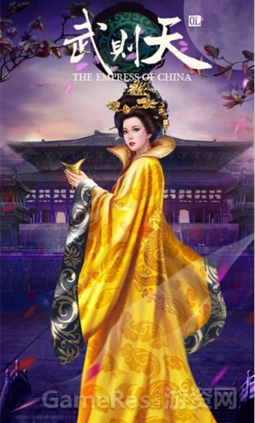 图片1.jpg