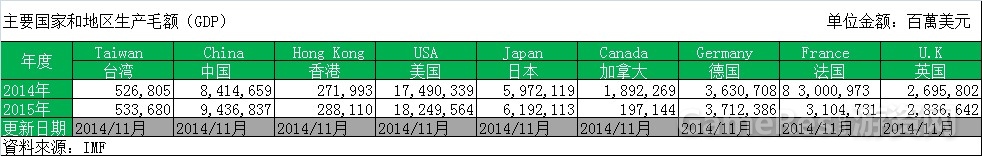 QQ图片20150130185140.jpg