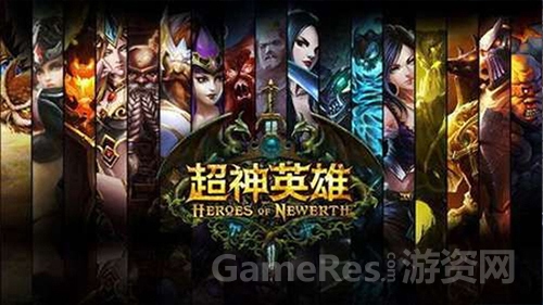 图12.jpg