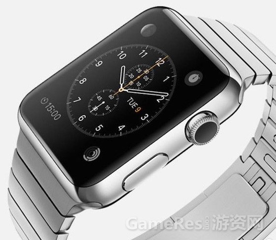 QQ20150131-1.jpg