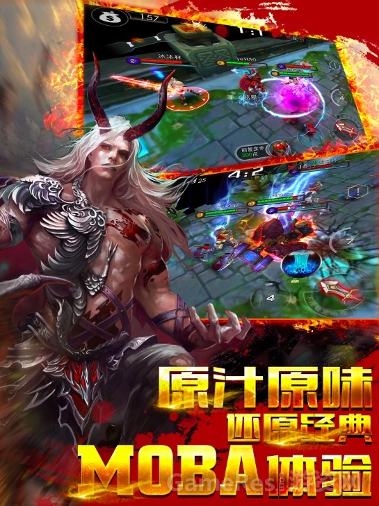 QQ20150131-1.jpg