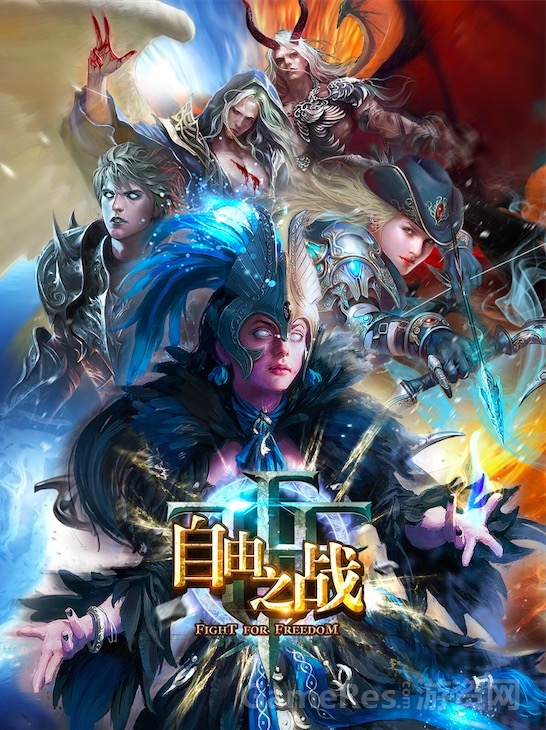 QQ20150131-2.jpg
