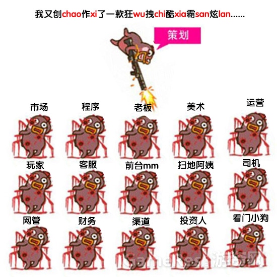 131149sc1jvkk6cc4sxkuz.jpg