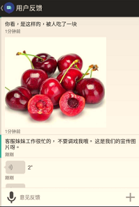 152959ezwxi5pswy5t0wpx.png.thumb.jpg