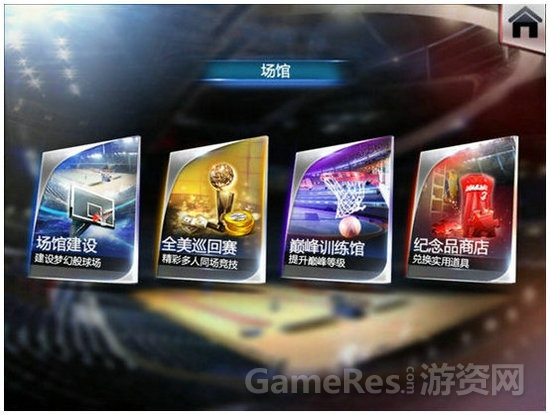 图4.jpg