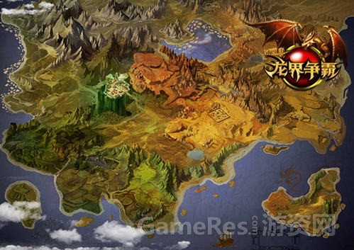 图2 无尽之地辽阔版图.jpg