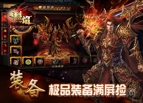 图片1.jpg