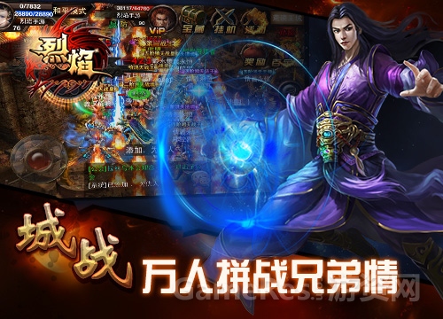 图片3.jpg