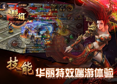 图片4.jpg