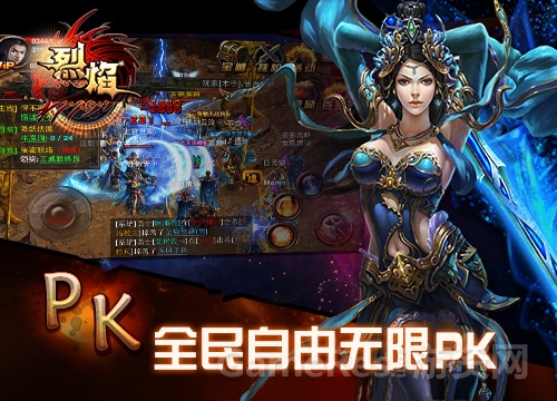图片5.jpg