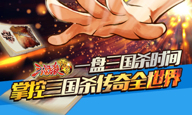 无标题1.png