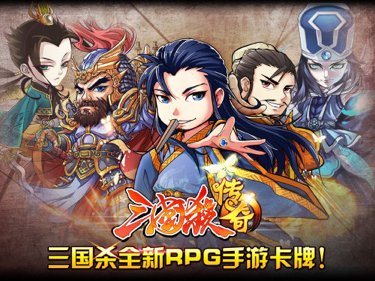 无标题2.png