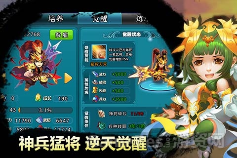 图2.jpg